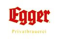 Egger Privatbrauerei